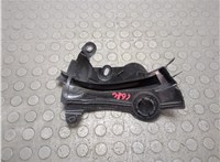 51767349601, 7349601 Уплотнитель BMW 5 G30, G31 2017-2023 20810515 #3