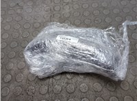 51767349601, 7349601 Уплотнитель BMW 5 G30, G31 2017-2023 20810515 #4
