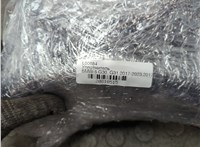 51767349601, 7349601 Уплотнитель BMW 5 G30, G31 2017-2023 20810515 #5
