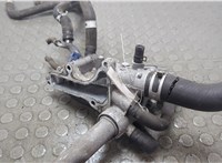  Корпус термостата Honda Accord 10 2017-2023 20810538 #1