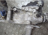  Корпус термостата Honda Accord 10 2017-2023 20810538 #2