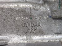  Корпус термостата Honda Accord 10 2017-2023 20810538 #3