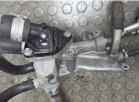  Корпус термостата Honda Accord 10 2017-2023 20810538 #4