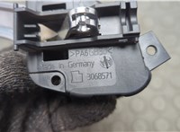  Ручка двери салона Mercedes Actros MP4 2011-2022 20810543 #3