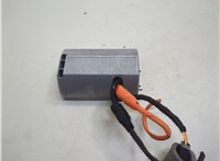 3CN907155 Инвертор, преобразователь напряжения Volkswagen Atlas 2017-2025 20810558 #1