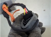 3CN907155 Инвертор, преобразователь напряжения Volkswagen Atlas 2017-2025 20810558 #2