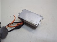 3CN907155 Инвертор, преобразователь напряжения Volkswagen Atlas 2017-2025 20810558 #4