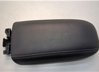  Подлокотник Ford Escape 2019-2022 20810669 #1