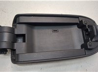  Подлокотник Ford Escape 2019-2022 20810669 #3