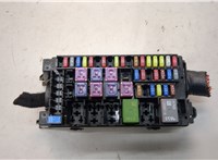 15634000 Блок предохранителей Buick Encore GX 2024-2025 20810707 #1