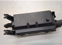 15634000 Блок предохранителей Buick Encore GX 2024-2025 20810707 #2