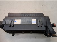 15634000 Блок предохранителей Buick Encore GX 2024-2025 20810707 #3