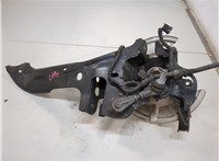  Датчик ABS Ford Escape 2019-2022 11616273 #1