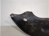  Датчик ABS Ford Escape 2019-2022 11616273 #2