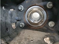  Датчик ABS Ford Escape 2019-2022 11616273 #3