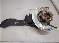  Датчик ABS Ford Escape 2019-2022 11616273 #5