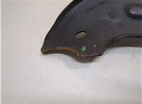  Датчик ABS Ford Escape 2019-2022 11616273 #6