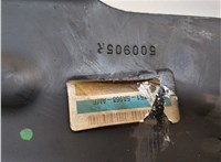  Датчик ABS Ford Escape 2019-2022 11616273 #7