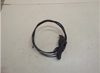 7730648020, 7703548060 Ручка открывания лючка бака Toyota Highlander 1 2001-2007 20810766 #1