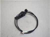 7730648020, 7703548060 Ручка открывания лючка бака Toyota Highlander 1 2001-2007 20810766 #2