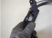 7730648020, 7703548060 Ручка открывания лючка бака Toyota Highlander 1 2001-2007 20810766 #3