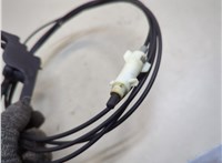 7730648020, 7703548060 Ручка открывания лючка бака Toyota Highlander 1 2001-2007 20810766 #4