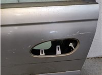 124006, 9147937, 9147939 Дверь боковая (легковая) Opel Omega B 1994-2003 20810773 #2
