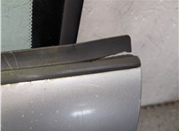 124006, 9147937, 9147939 Дверь боковая (легковая) Opel Omega B 1994-2003 20810773 #3