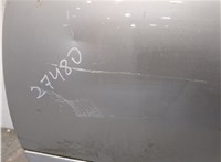 124006, 9147937, 9147939 Дверь боковая (легковая) Opel Omega B 1994-2003 20810773 #6