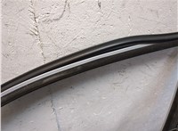 124006, 9147937, 9147939 Дверь боковая (легковая) Opel Omega B 1994-2003 20810773 #7