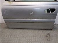 124006, 9147937, 9147939 Дверь боковая (легковая) Opel Omega B 1994-2003 20810773 #10