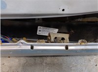 124006, 9147937, 9147939 Дверь боковая (легковая) Opel Omega B 1994-2003 20810773 #16