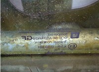 124006, 9147937, 9147939 Дверь боковая (легковая) Opel Omega B 1994-2003 20810773 #18