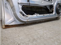 124006, 9147937, 9147939 Дверь боковая (легковая) Opel Omega B 1994-2003 20810773 #20