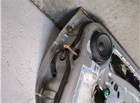 124006, 9147937, 9147939 Дверь боковая (легковая) Opel Omega B 1994-2003 20810773 #21