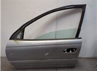 124006, 9147937, 9147939 Дверь боковая (легковая) Opel Omega B 1994-2003 20810773 #22
