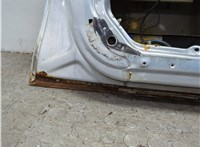 124006, 9147937, 9147939 Дверь боковая (легковая) Opel Omega B 1994-2003 20810773 #26