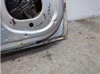124006, 9147937, 9147939 Дверь боковая (легковая) Opel Omega B 1994-2003 20810773 #27
