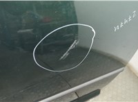 1J3837729AP Стеклоподъемник механический Volkswagen Golf 4 1997-2006 11611453 #3