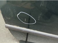 1J3837729AP Стеклоподъемник механический Volkswagen Golf 4 1997-2006 11611453 #6