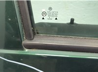 1J3837729AP Стеклоподъемник механический Volkswagen Golf 4 1997-2006 11611453 #7