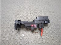 9339823 Инвертор, преобразователь напряжения BMW X3 G01 2017-2024 20810868 #1