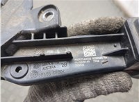 9339823 Инвертор, преобразователь напряжения BMW X3 G01 2017-2024 20810868 #2