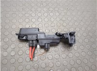 9339823 Инвертор, преобразователь напряжения BMW X3 G01 2017-2024 20810868 #3