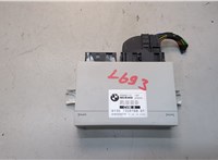 61357458168, 7458168 Блок управления люком, крышей BMW 2 F22 2013-2021 20810911 #1