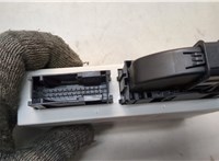 61357458168, 7458168 Блок управления люком, крышей BMW 2 F22 2013-2021 20810911 #3