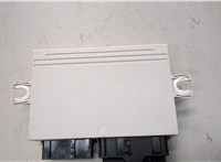 61357458168, 7458168 Блок управления люком, крышей BMW 2 F22 2013-2021 20810911 #4