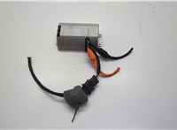 3CN907155 Инвертор, преобразователь напряжения Volkswagen Atlas Cross Sport 2019-2025 20810920 #1