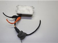 3CN907155 Инвертор, преобразователь напряжения Volkswagen Atlas Cross Sport 2019-2025 20810920 #2