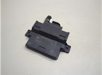 4M1907468E Блок управления интерфейсом Audi Q7 2015-2025 20810921 #1